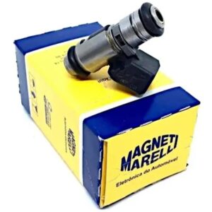 Bico Injetor Palio Siena Strada Brava 1.6 16v Iwp001