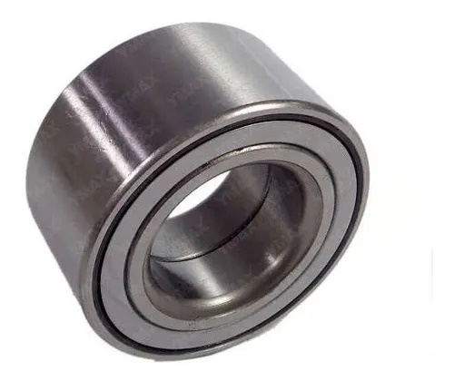 Rolamento Da Roda Dianteira Argo Cronos Mobi Nova Fiorino - Imagem 2