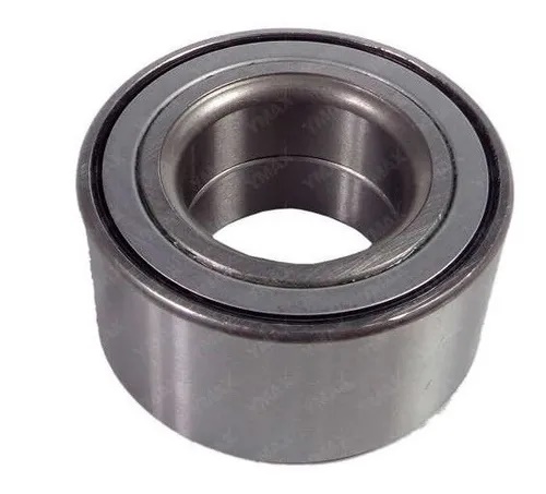 Rolamento Da Roda Dianteira Argo Cronos Mobi Nova Fiorino - Imagem 3