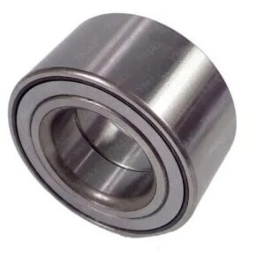 Rolamento Da Roda Dianteira Argo Cronos Mobi Nova Fiorino