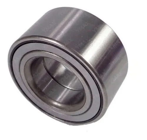 Rolamento Da Roda Dianteira Argo Cronos Mobi Nova Fiorino