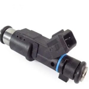 Bico Injetor Citroen Xsara Picasso 2.0 C5 Peugeot 307 407 Ym0100