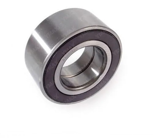 Rolamento Roda Diant C3 C4 Ds3 208 307 3008 408 - Imagem 2