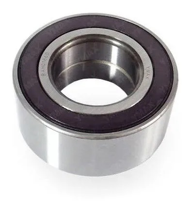 Rolamento Roda Diant C3 C4 Ds3 208 307 3008 408 - Imagem 3