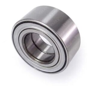 Rolamento Roda Diant C3 C4 Ds3 208 307 3008 408