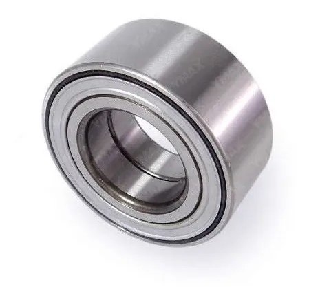 Rolamento Roda Diant C3 C4 Ds3 208 307 3008 408