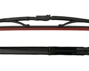 Braço Limpador Traseiro Palio Weekend 1996/ Com Palheta