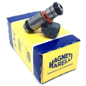 Bico Injetor Marelli Gol 2.0 Mpi Álcool Após 97 IWP 043