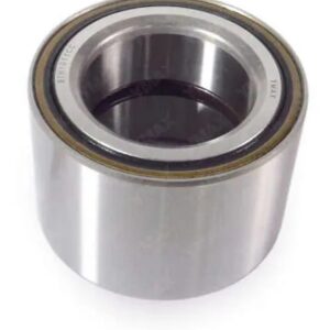 Rolamento Roda Dianteira Ducato De 2003 A 2015