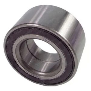 Rolamento Roda Dianteiro Ecosport Novo Fiesta Focus Ka Abs