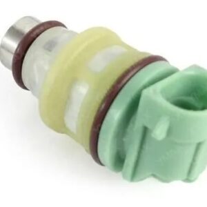 Bico Injetor Gm Corsa Efi 1.4 8v 94/96 Gas Novo Ym107