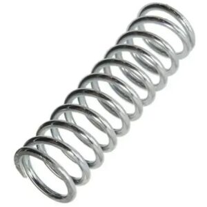 Mola Apoio Trizeta Tulipa Peugeot 105 106 205 / C3 C4 Xsara