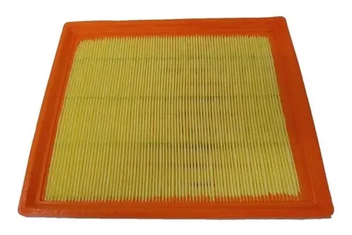 Filtro Ar Renault Master 16v Dci 2.3 2013 Até 2019 - Imagem 3