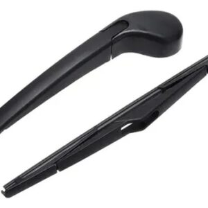 Braço Limpador Para-brisa Vidro Traseiro Focus 2012