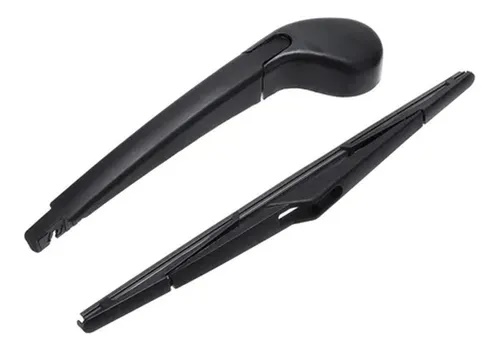 Braço Limpador Para-brisa Vidro Traseiro Focus 2012