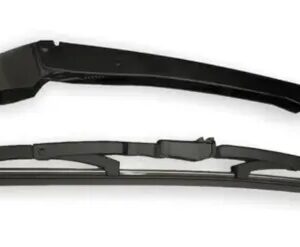 Haste Braço Limpador Traseiro +palheta Chevrolet Onix 2012..
