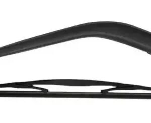 Braço Limpador Traseiro Com Palheta Honda Fit 2015 Em Diante