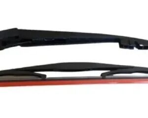 Braço Limpador Traseiro E Palheta Honda Crv 2009 2010