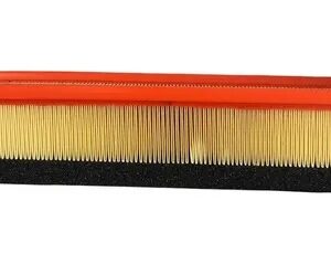 Filtro De Ar Do Motor Peugeot 207 1.4 8v