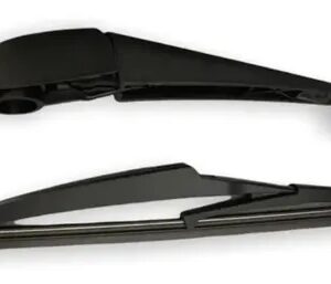 Braço Palheta Limpador Traseiro Toyota Rav4 2014