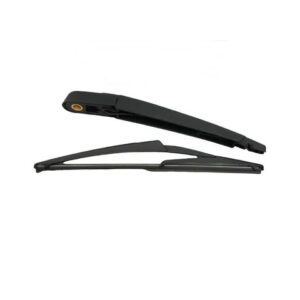 Haste Braço Limpador Traseiro + Palheta Renault Duster