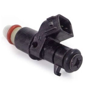 Bico injetor Honda Fit 2004 2005 2006 Ym16454D