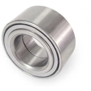 Rolamento Roda Dianteiro Honda Fit 1.5 16v 2009 2014