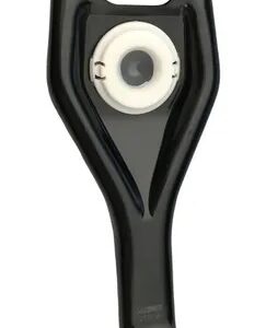 Garfo De Embreagem Peugeot 206 Partner Citroen Berlingo