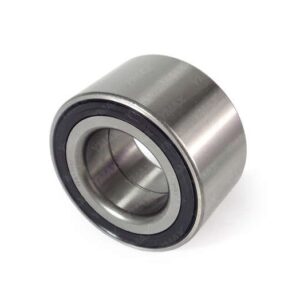 Rolamento Roda Dianteiro Golf Bora Audi A3