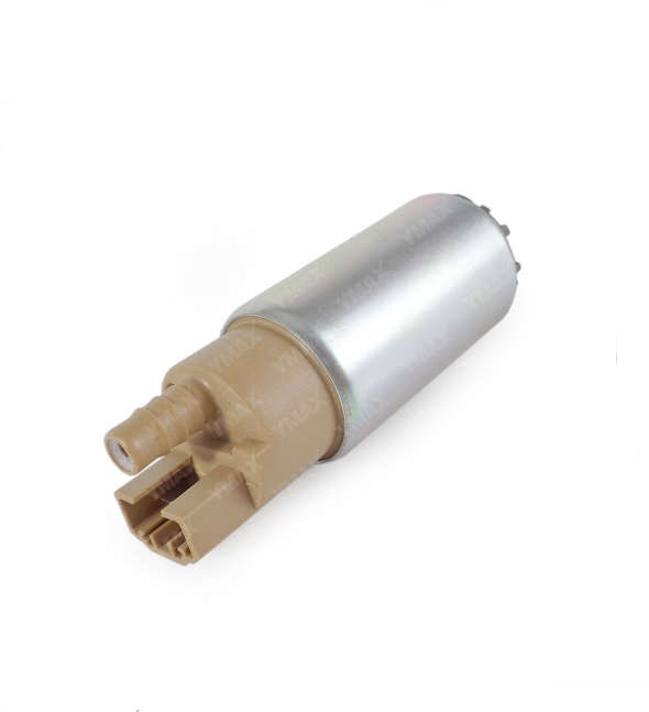 Bomba Elétrica Combustível Universal Gasolina Ymax - Imagem 3