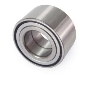 Rolamento Dianteira Honda Civic 1992-1995 Sem Abs