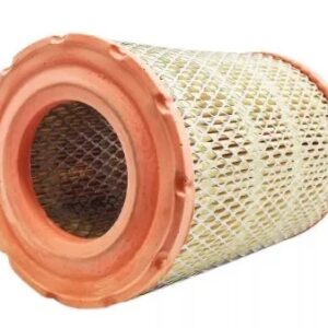 Filtro De Ar Do Motor Uno Elba Premio Fiorino 1984 Até 1993