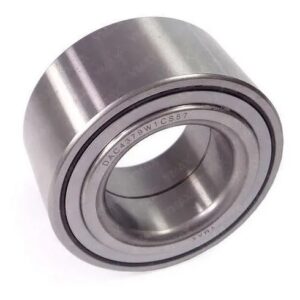 Rolamento De Roda Dianteira Honda Civic 1992 À 1995 Sem Abs