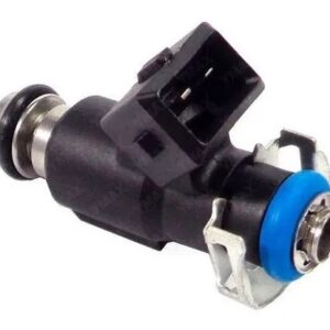 Bico Injetor Celta Prisma 1.4 8v Flex Ym45842