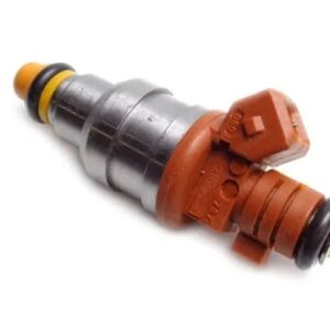 Bico Injetor Vectra 2.0 / 2.2 16v 1998 Ym50452