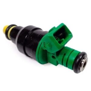 Bico Injetor Volks Gol Gti / Gm Monza Kadett Ym50825