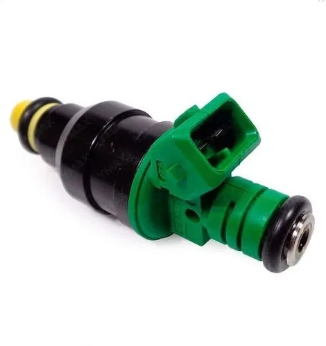 Bico Injetor Volks Gol Gti / Gm Monza Kadett Ym50825