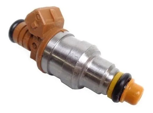 Bico Injetor Omega Silverado 4.1 Ym50975 - Imagem 2