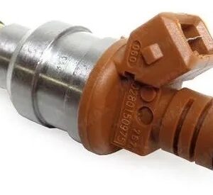 Bico Injetor Omega Silverado 4.1 Ym50975