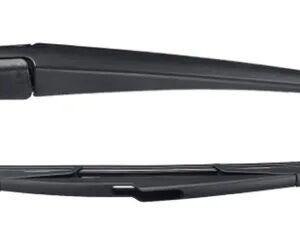 Braço Palheta Haste Limpador Traseiro Peugeot 307 Hatch