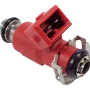 Bico Injetor Corsa Montana Meriva 1.4 08/12 Ym55553