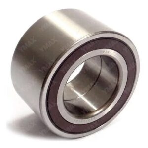 Rolamento Roda Dianteira Civic 1.8 16v 2008 A 2016 Com Abs