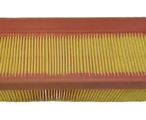 Filtro De Ar Renault Clio 1.0 16v D4d 2013 2014 2015 2016