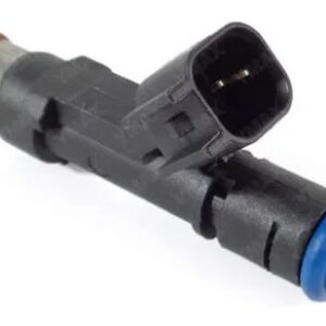 Bico Injetor Ford Ecosport Focus 2.0 Fusion 2.5 Ym8162