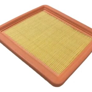 Filtro De Ar Chery Qq 1.1 16v 2011 Em Diante