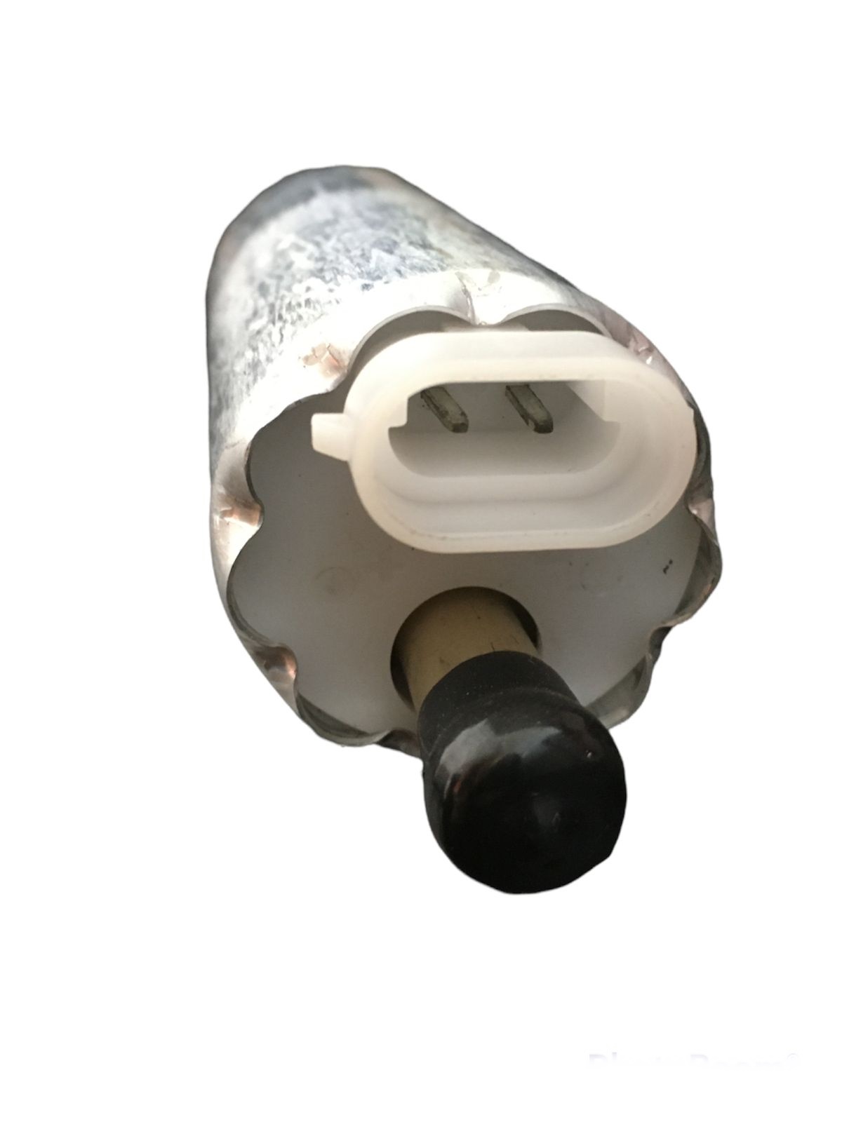 Bomba De Elétrica Gasolina Gm Monza Kadett S10 Efi - Imagem 3