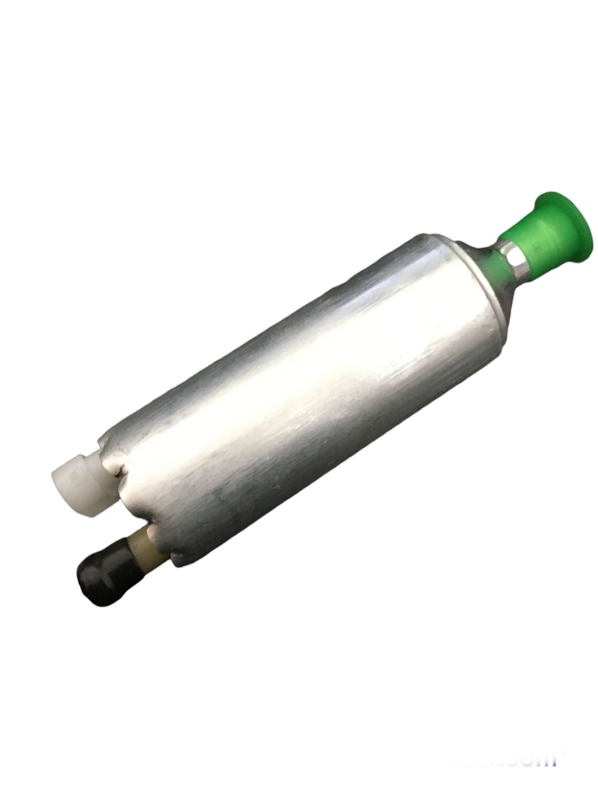 Bomba De Elétrica Gasolina Gm Monza Kadett S10 Efi - Imagem 2