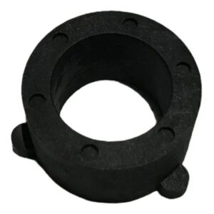 Bucha Caixa Setor Direção Mecanica Clio Kangoo 2000 A 2014