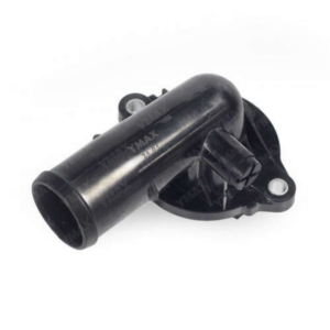 Válvula Termostática + Carcaça Cherokee Journey 3.6 V6