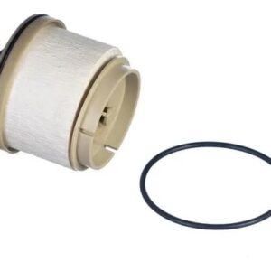 Filtro Combustível Diesel Toyota Hilux Sw4 2.5 3.0 2005/...